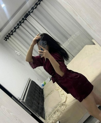 Анкета проститутки Жанна - город Шушары, 20 лет, №7592